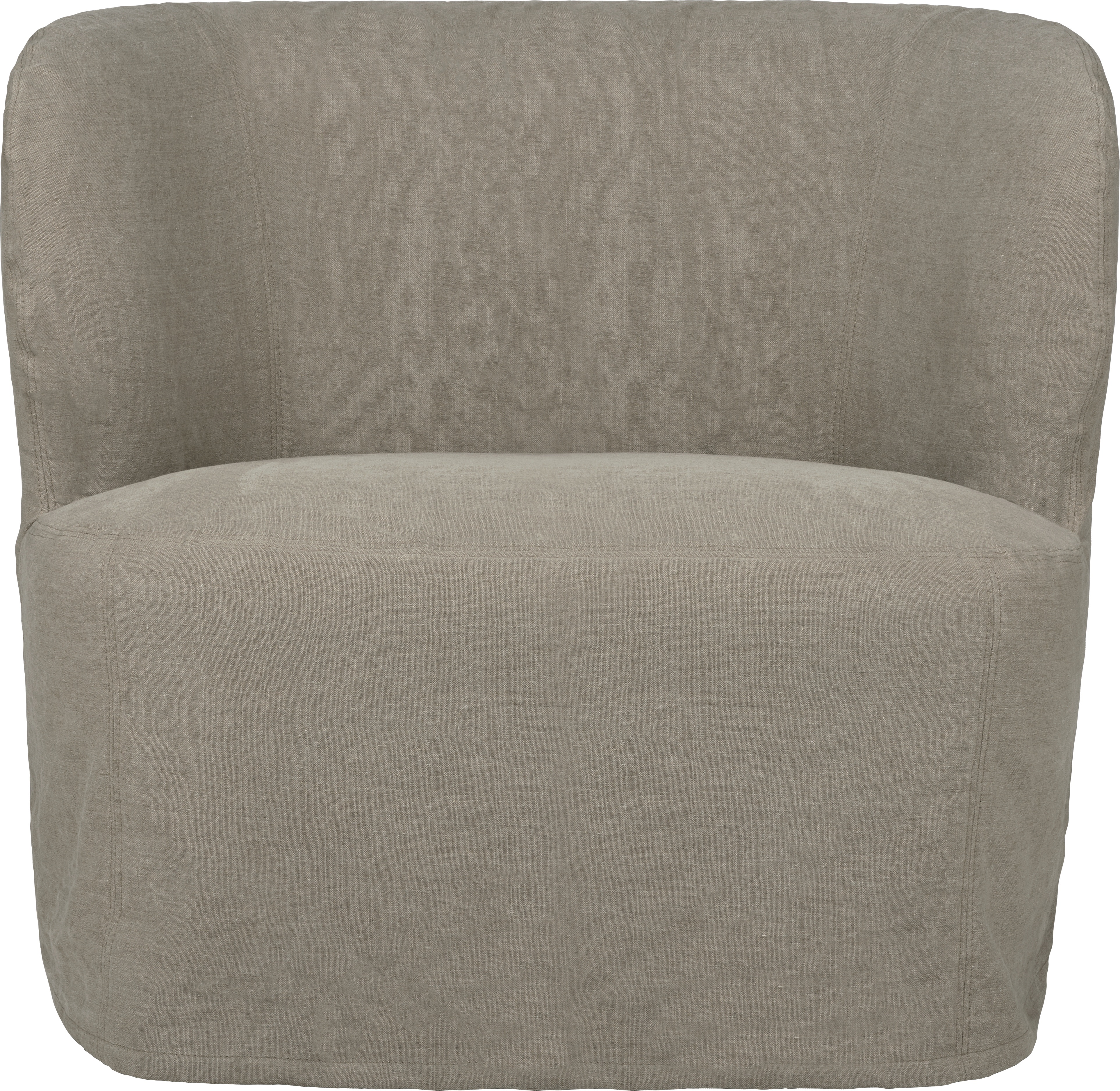10153947_FRT_Stay Lounge Chair w